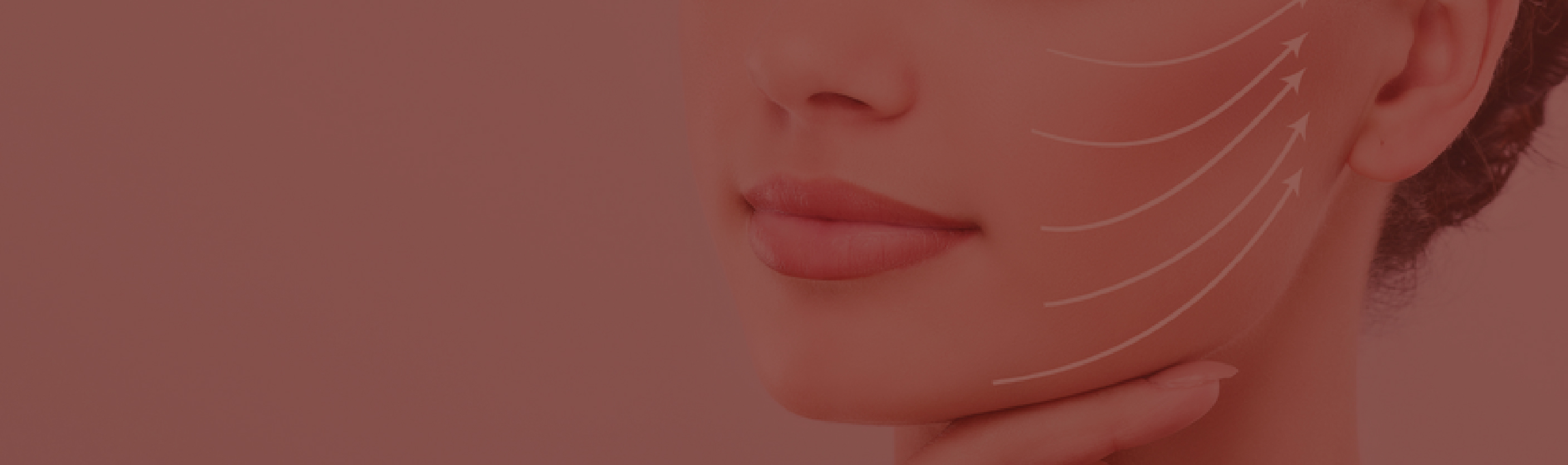 Cirugía Bariátrica