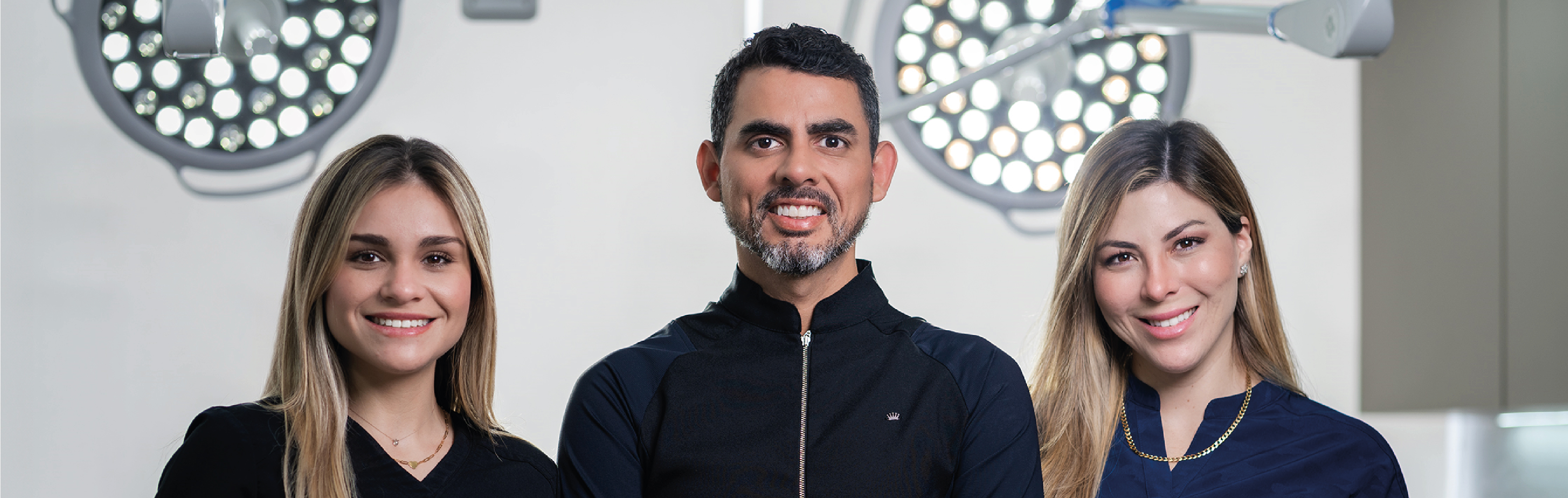 Equipo médico Bariesthetic