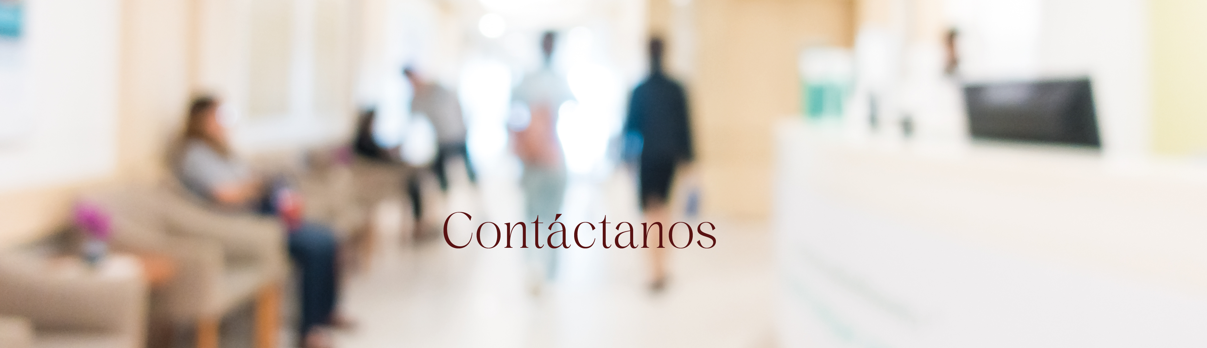 Equipo médico Bariesthetic