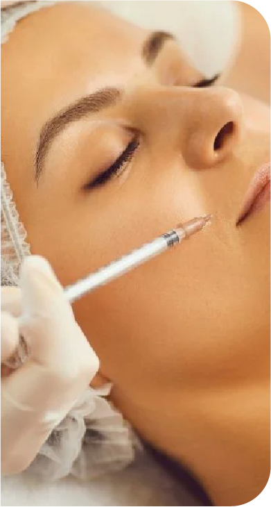 Bioestimulador de Colágeno